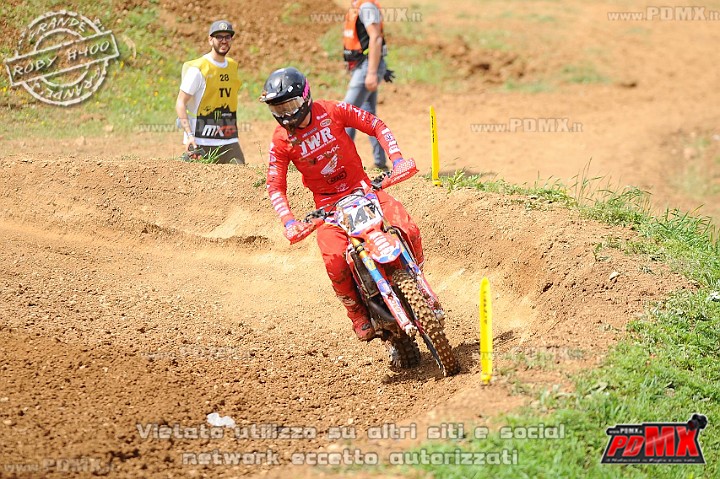 DSC_7739 (Copy).jpg